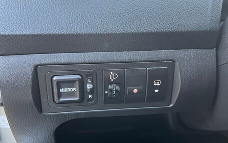 Geely MK I рестайлинг, 2013 год, 349 000 рублей, 9 фотография