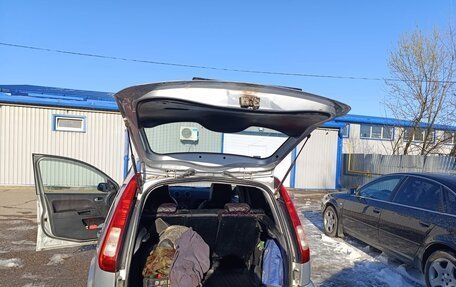 Ford Fusion I, 2008 год, 510 000 рублей, 26 фотография