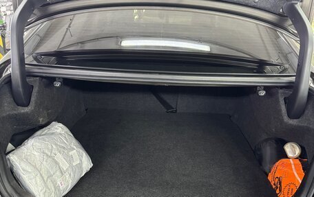 Mazda 6, 2015 год, 1 800 000 рублей, 7 фотография