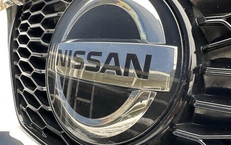 Nissan Qashqai, 2019 год, 2 350 000 рублей, 6 фотография