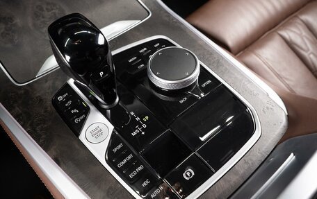 BMW X5, 2021 год, 10 699 000 рублей, 16 фотография