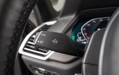 BMW X5, 2021 год, 10 699 000 рублей, 20 фотография