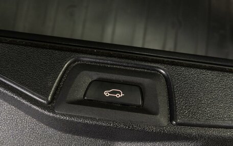 BMW X5, 2021 год, 10 699 000 рублей, 30 фотография