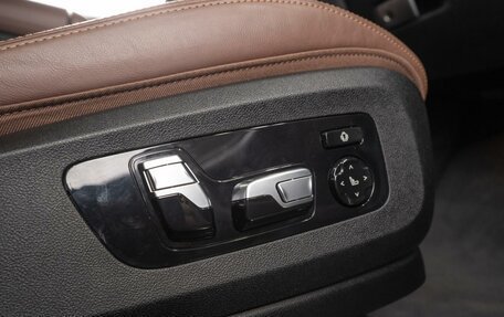 BMW X5, 2021 год, 10 699 000 рублей, 27 фотография