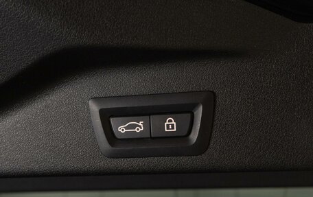 BMW X5, 2021 год, 10 699 000 рублей, 29 фотография