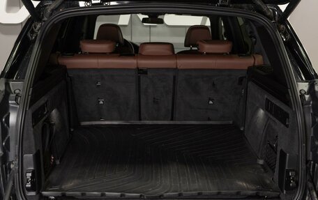 BMW X5, 2021 год, 10 699 000 рублей, 31 фотография