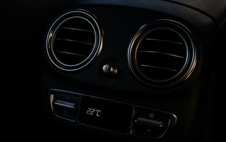 Mercedes-Benz E-Класс, 2018 год, 2 639 000 рублей, 27 фотография