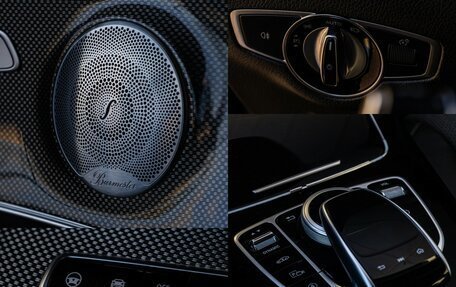 Mercedes-Benz E-Класс, 2018 год, 2 639 000 рублей, 26 фотография