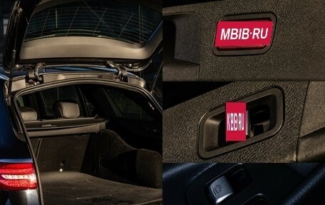 Mercedes-Benz E-Класс, 2018 год, 2 639 000 рублей, 29 фотография