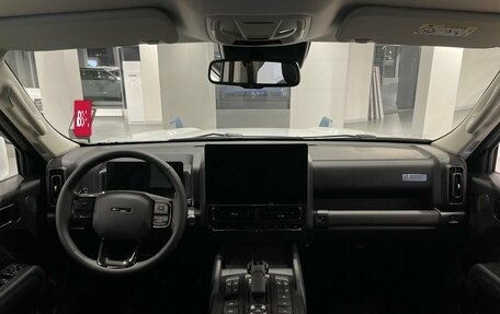 Haval H9, 2024 год, 4 799 000 рублей, 12 фотография