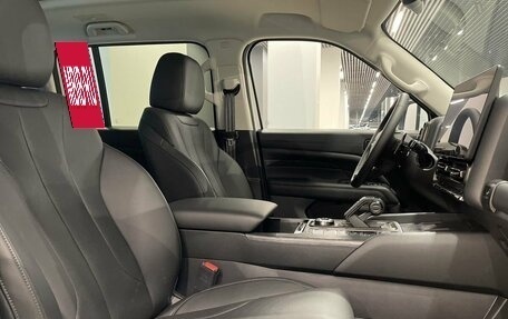 Haval H9, 2024 год, 4 799 000 рублей, 16 фотография