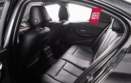 BMW 3 серия, 2013 год, 1 963 000 рублей, 11 фотография