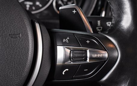 BMW 3 серия, 2013 год, 1 963 000 рублей, 18 фотография