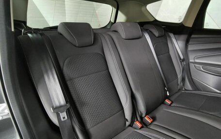 Ford Kuga III, 2018 год, 1 329 000 рублей, 13 фотография