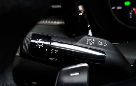 KIA K5, 2022 год, 1 900 000 рублей, 12 фотография