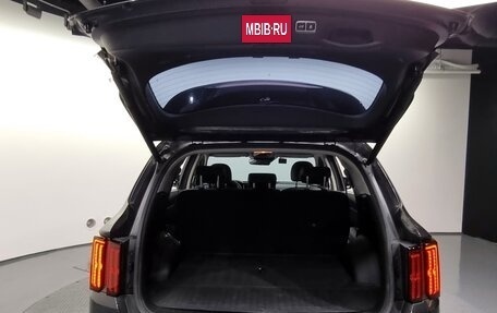 KIA Sorento IV, 2022 год, 2 500 000 рублей, 3 фотография