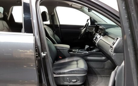 KIA Sorento IV, 2022 год, 2 500 000 рублей, 6 фотография