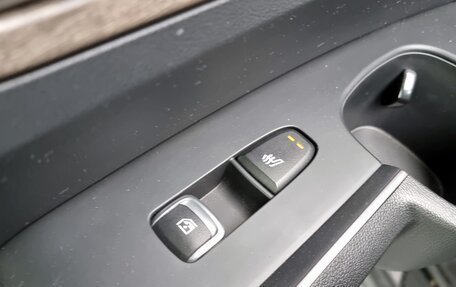 KIA Sorento IV, 2022 год, 2 500 000 рублей, 14 фотография