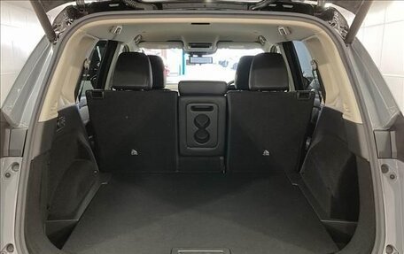 Nissan X-Trail, 2022 год, 2 600 000 рублей, 5 фотография