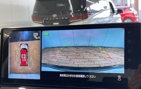 Nissan X-Trail, 2022 год, 2 600 000 рублей, 18 фотография