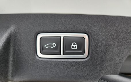 KIA Sorento IV, 2022 год, 3 040 123 рублей, 17 фотография
