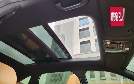 KIA Sorento IV, 2022 год, 3 040 123 рублей, 15 фотография