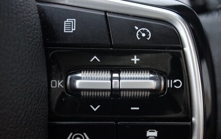 KIA Sorento IV, 2021 год, 2 650 000 рублей, 8 фотография