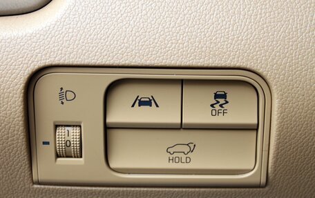 KIA Sorento IV, 2021 год, 2 650 000 рублей, 10 фотография