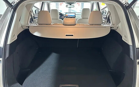 Nissan X-Trail, 2022 год, 2 017 005 рублей, 23 фотография
