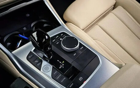 BMW 3 серия, 2022 год, 3 390 000 рублей, 8 фотография