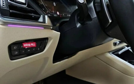 BMW 3 серия, 2022 год, 3 390 000 рублей, 11 фотография