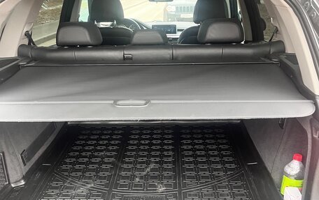BMW X5, 2016 год, 3 700 000 рублей, 29 фотография