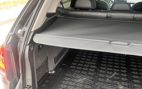 BMW X5, 2016 год, 3 700 000 рублей, 31 фотография