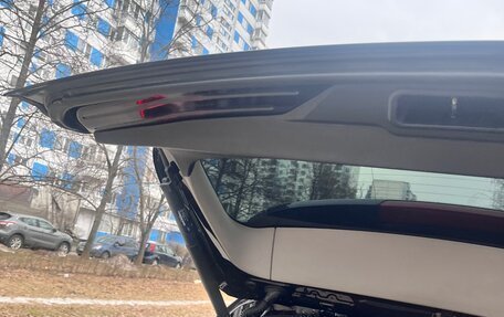 BMW X5, 2016 год, 3 700 000 рублей, 32 фотография