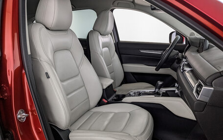 Mazda CX-5 II, 2019 год, 3 130 000 рублей, 24 фотография