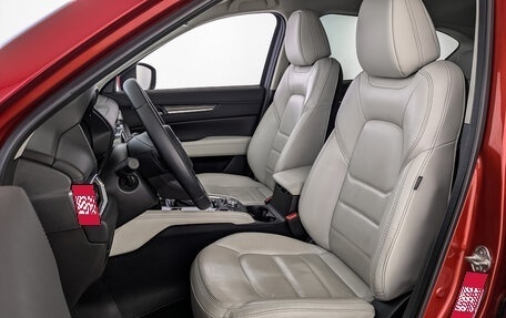 Mazda CX-5 II, 2019 год, 3 130 000 рублей, 20 фотография