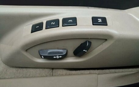 Volvo XC70 II рестайлинг, 2012 год, 2 130 000 рублей, 13 фотография