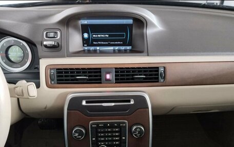 Volvo XC70 II рестайлинг, 2012 год, 2 130 000 рублей, 14 фотография