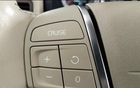 Volvo XC70 II рестайлинг, 2012 год, 2 130 000 рублей, 16 фотография