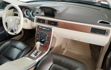 Volvo XC70 II рестайлинг, 2012 год, 2 130 000 рублей, 8 фотография
