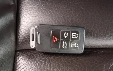 Volvo XC70 II рестайлинг, 2012 год, 2 130 000 рублей, 15 фотография