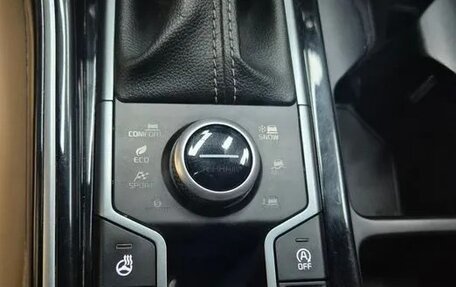 KIA Sorento IV, 2020 год, 2 550 400 рублей, 7 фотография