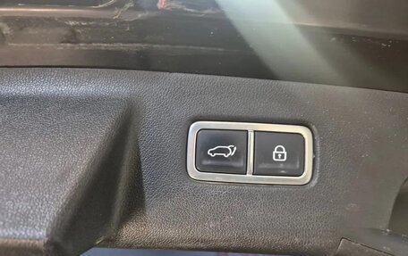 KIA Sorento IV, 2020 год, 2 550 400 рублей, 10 фотография