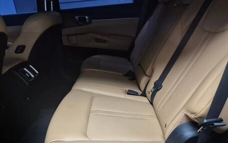 KIA Sorento IV, 2020 год, 2 550 400 рублей, 8 фотография