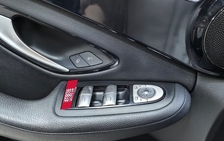 Mercedes-Benz C-Класс, 2015 год, 2 084 000 рублей, 20 фотография