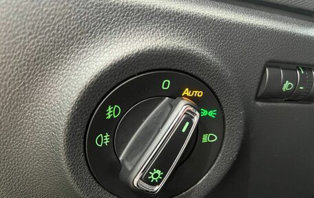 Skoda Rapid II, 2021 год, 1 649 000 рублей, 21 фотография