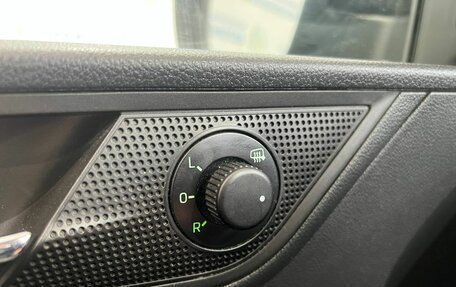 Skoda Rapid II, 2021 год, 1 649 000 рублей, 22 фотография