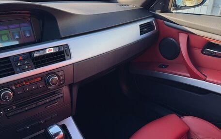 BMW 3 серия, 2009 год, 1 750 000 рублей, 5 фотография