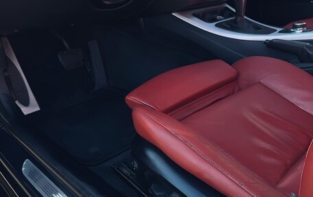 BMW 3 серия, 2009 год, 1 750 000 рублей, 4 фотография
