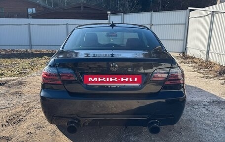 BMW 3 серия, 2009 год, 1 750 000 рублей, 3 фотография